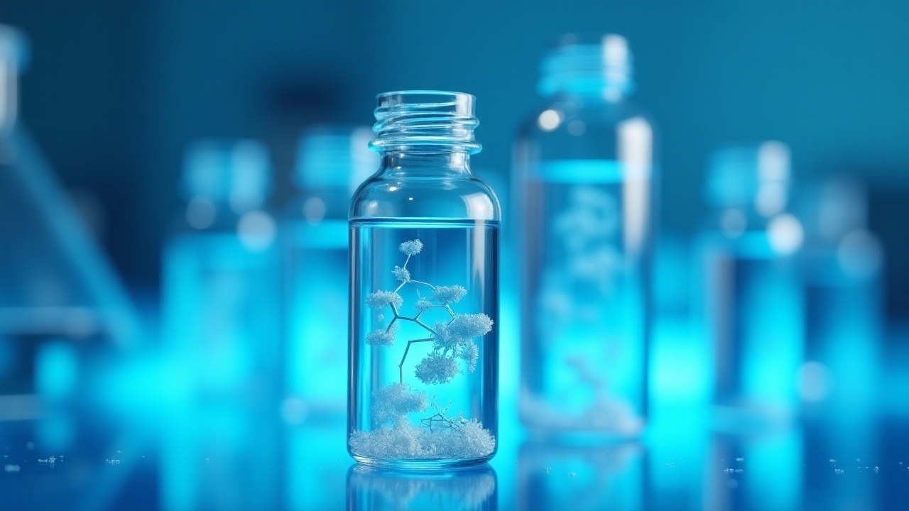 Jak Dzia a Albendazol Albendazol